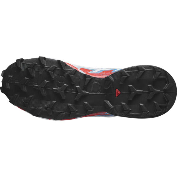 کفش سالومون مدل SPEEDCROSS 6 W 477166