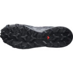 کفش سالومون مدل SPEEDCROSS 6 WIDE 417440