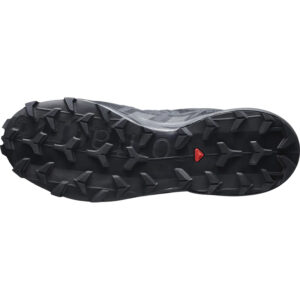 کفش سالومون مدل SPEEDCROSS 6 WIDE 417440