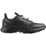 کفش سالومون مدل SUPERCROSS 4 GORE-TEX 417316