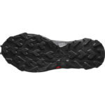 کفش سالومون مدل SUPERCROSS 4 GORE-TEX 417316