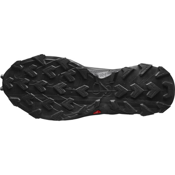 کفش سالومون مدل SUPERCROSS 4 GORE-TEX 417316