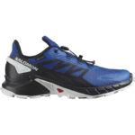 کفش سالومون مدل SUPERCROSS 4 GORE-TEX 471196