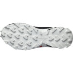 کفش سالومون مدل SUPERCROSS 4 GORE-TEX 471196 - Image 2