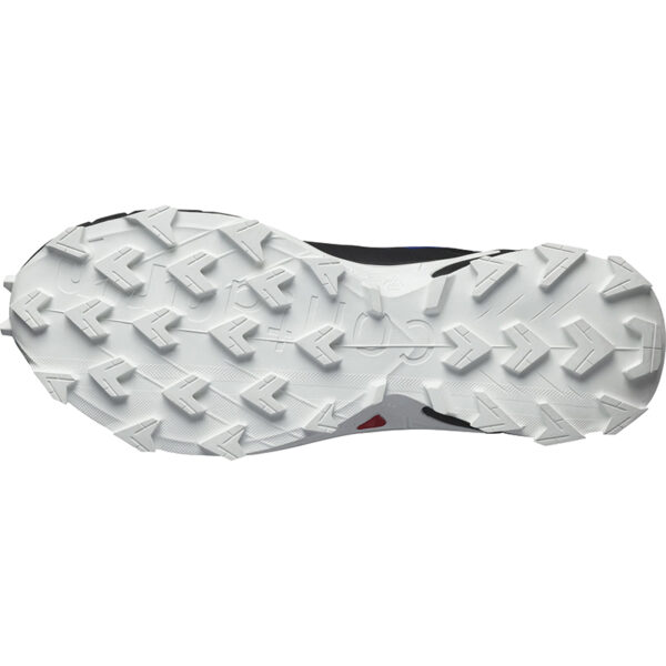 کفش سالومون مدل SUPERCROSS 4 GORE-TEX 471196 - Image 2