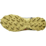 کفش سالومون مدل SUPERCROSS 4 GORE-TEX 473172