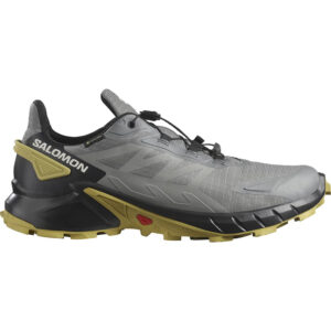 کفش سالومون مدل SUPERCROSS 4 GORE-TEX 473172