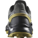 کفش سالومون مدل SUPERCROSS 4 GORE-TEX 473172