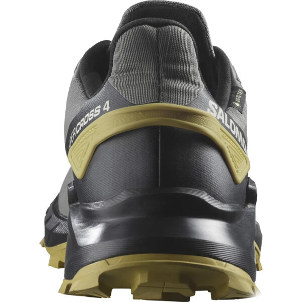 کفش سالومون مدل SUPERCROSS 4 GORE-TEX 473172
