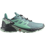 کفش سالومون مدل SUPERCROSS 4 GORE-TEX W 473169