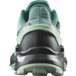 کفش سالومون مدل SUPERCROSS 4 GORE-TEX W 473169