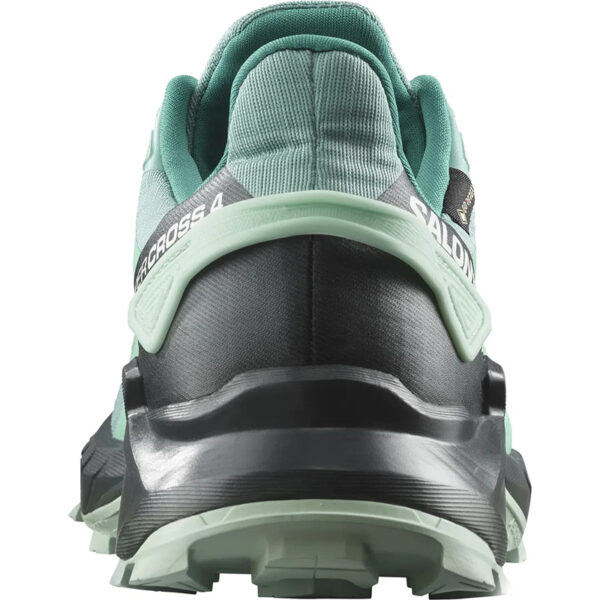 کفش سالومون مدل SUPERCROSS 4 GORE-TEX W 473169