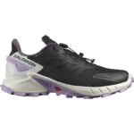کفش سالومون مدل SUPERCROSS 4 GORE-TEX W 474618