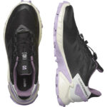 کفش سالومون مدل SUPERCROSS 4 GORE-TEX W 474618