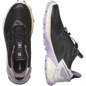 کفش سالومون مدل SUPERCROSS 4 GORE-TEX W 474618