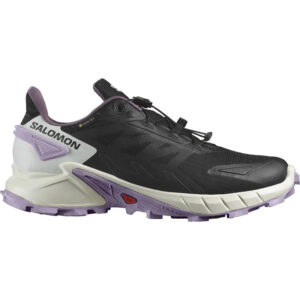 کفش سالومون مدل SUPERCROSS 4 GORE-TEX W 474618