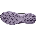 کفش سالومون مدل SUPERCROSS 4 GORE-TEX W 474618