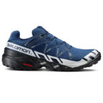کفش سالومون مدل Speedcross 6 GTX 477649