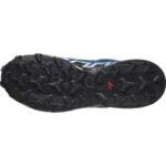 کفش سالومون مدل Speedcross 6 GTX 477649 - Image 4
