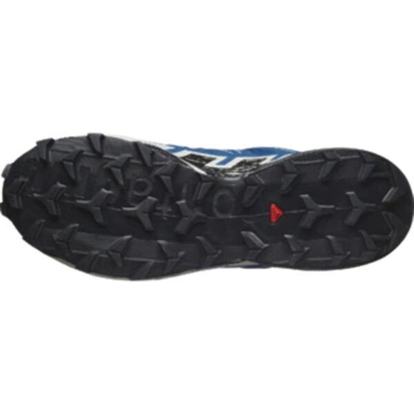 کفش سالومون مدل Speedcross 6 GTX 477649 - Image 4