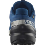 کفش سالومون مدل Speedcross 6 GTX 477649 - Image 2
