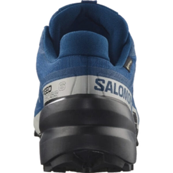 کفش سالومون مدل Speedcross 6 GTX 477649 - Image 2