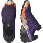 کفش سالومون مدل Speedcross 6 GTX Mar 479807