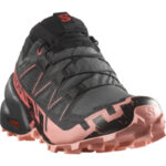 کفش سالومون مدل Speedcross 6 GTX W 478804