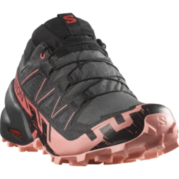 کفش سالومون مدل Speedcross 6 GTX W 478804