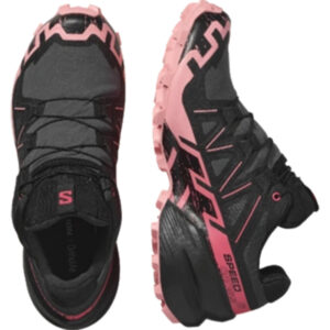 کفش سالومون مدل Speedcross 6 GTX W 478804