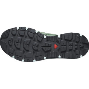 کفش سالومون مدل TECHAMPHIBIAN 5 W 471173