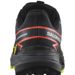 کفش سالومون مدل THUNDERCROSS 472954