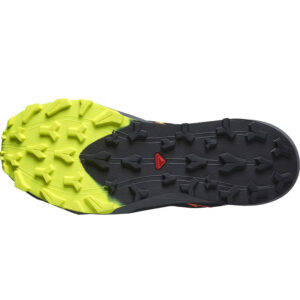 کفش سالومون مدل THUNDERCROSS 472954