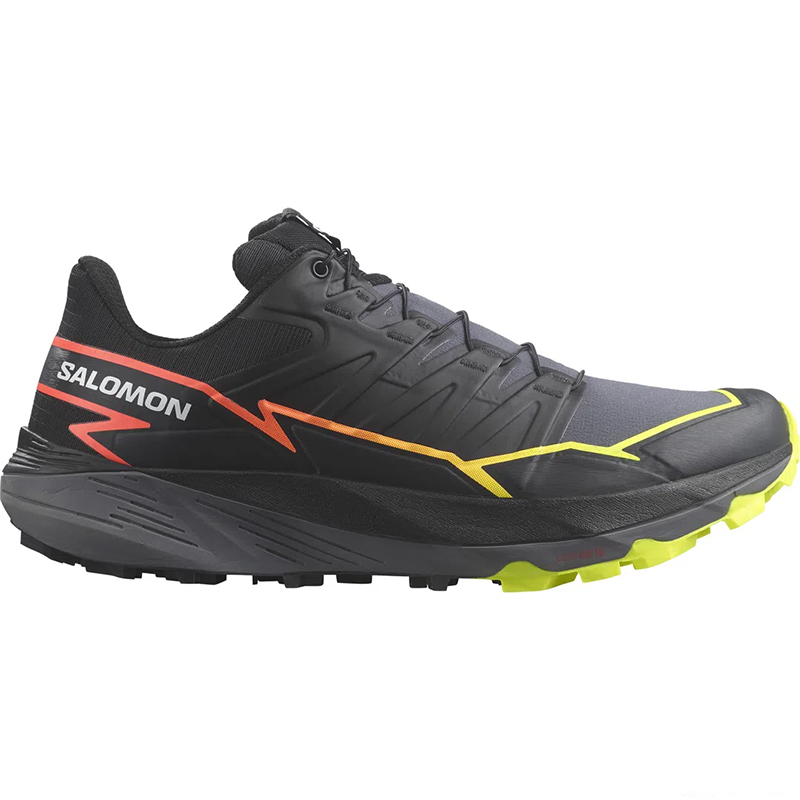 کفش-سالومون-مدل-THUNDERCROSS-472954 کفش سالومون مدل THUNDERCROSS 472954