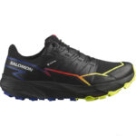 کفش سالومون مدل THUNDERCROSS GORE-TEX 475514