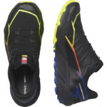 کفش سالومون مدل THUNDERCROSS GORE-TEX 475514