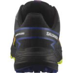 کفش سالومون مدل THUNDERCROSS GORE-TEX 475514