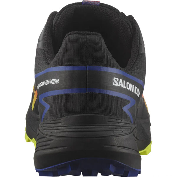 کفش سالومون مدل THUNDERCROSS GORE-TEX 475514