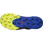 کفش سالومون مدل THUNDERCROSS GORE-TEX 475514 - Image 2