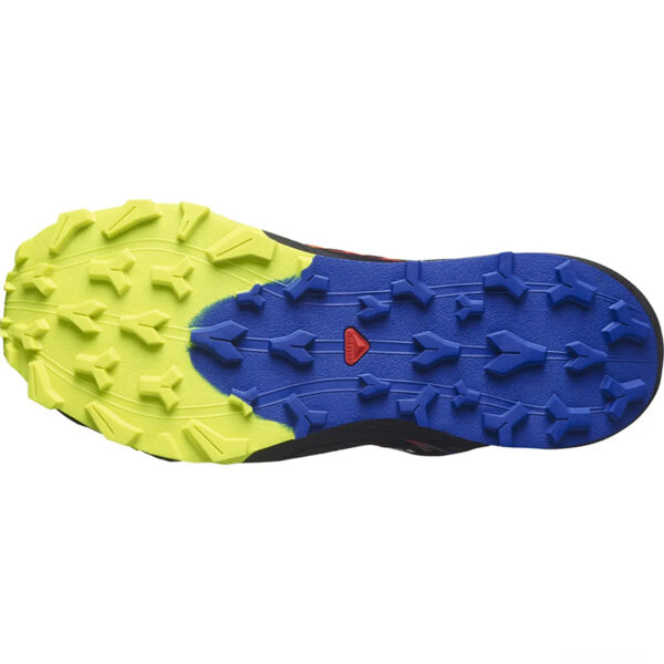 کفش سالومون مدل THUNDERCROSS GORE-TEX 475514 - Image 2