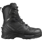 کفش سالومون مدل TOUNDRA PRO CLIMASALOMON™ WATERPROOF 404727