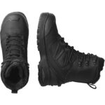 کفش سالومون مدل TOUNDRA PRO CLIMASALOMON™ WATERPROOF 404727