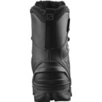 کفش سالومون مدل TOUNDRA PRO CLIMASALOMON™ WATERPROOF 404727
