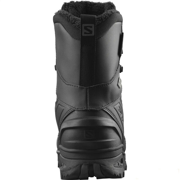 کفش سالومون مدل TOUNDRA PRO CLIMASALOMON™ WATERPROOF 404727