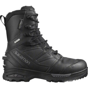 کفش سالومون مدل TOUNDRA PRO CLIMASALOMON™ WATERPROOF 404727
