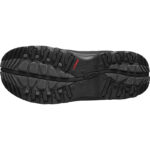 کفش سالومون مدل TOUNDRA PRO CLIMASALOMON™ WATERPROOF 404727