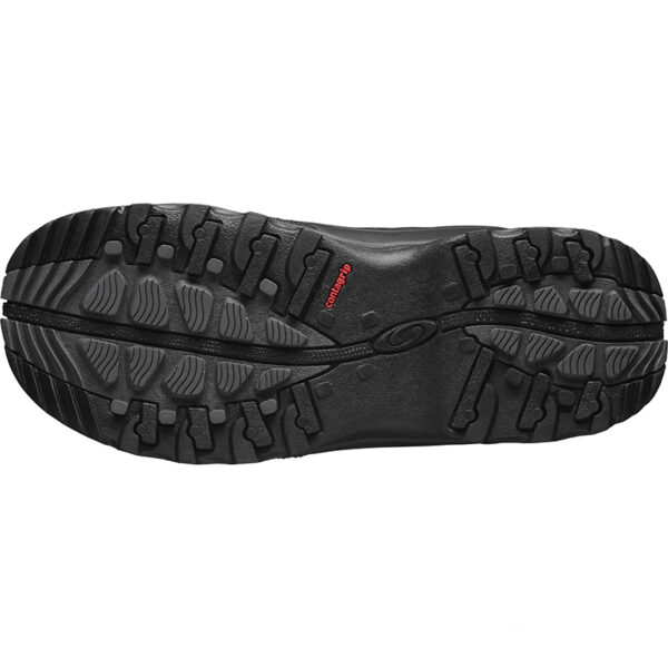کفش سالومون مدل TOUNDRA PRO CLIMASALOMON™ WATERPROOF 404727