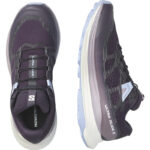 کفش سالومون مدل ULTRA GLIDE 2 W 471248