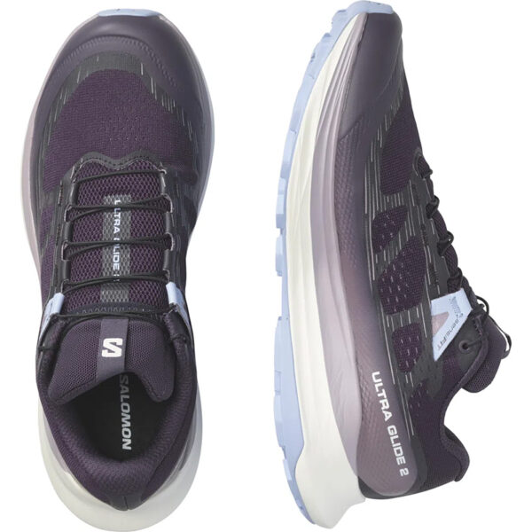 کفش سالومون مدل ULTRA GLIDE 2 W 471248