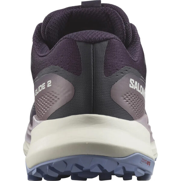 کفش سالومون مدل ULTRA GLIDE 2 W 471248